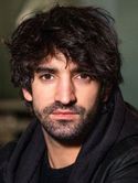 David Murgia