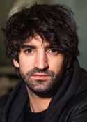 David Murgia