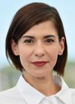 Lubna Azabal