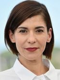 Lubna Azabal