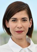Lubna Azabal
