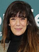 Mélanie Doutey