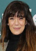 Mélanie Doutey