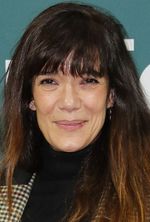Mélanie Doutey