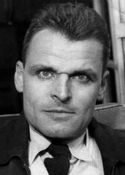 André Cayatte