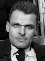 André Cayatte