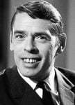 Jacques Brel