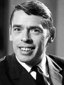 Jacques Brel
