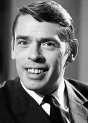 Jacques Brel