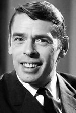 Jacques Brel