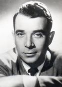 René Dary