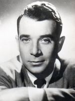 René Dary