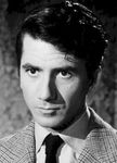 Daniel Gélin