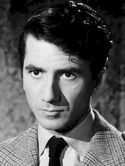 Daniel Gélin