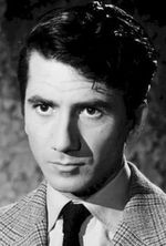Daniel Gélin
