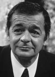 Serge Reggiani