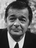 Serge Reggiani