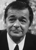 Serge Reggiani