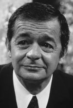 Serge Reggiani