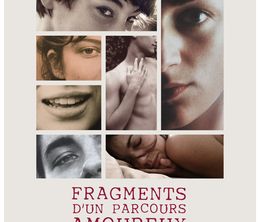 image-https://media.senscritique.com/media/000022893609/0/fragments_d_un_parcours_amoureux.jpg