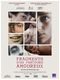 Fragments d'un parcours amoureux