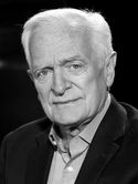 Philippe Labro