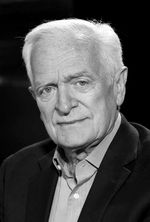 Philippe Labro