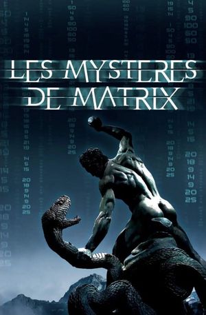 Les mystères de Matrix