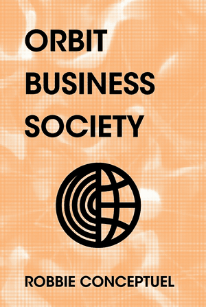 Orbit Business Society