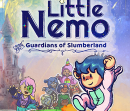 image-https://media.senscritique.com/media/000022893650/0/little_nemo_and_the_guardians_of_slumberland.png