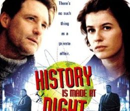 image-https://media.senscritique.com/media/000022893658/0/history_is_made_at_night.jpg