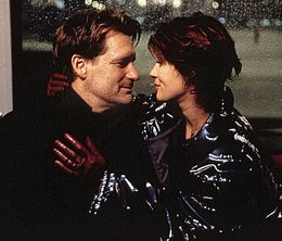 image-https://media.senscritique.com/media/000022893659/0/history_is_made_at_night.jpg