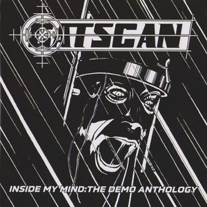 Inside My Mind: The Demo Anthology