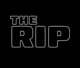 image-https://media.senscritique.com/media/000022893771/0/the_rip.jpg