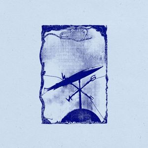 Salt of the Lee (EP)