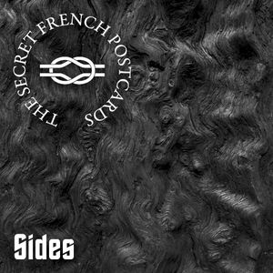Sides (Single)