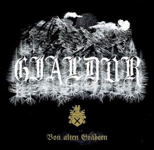 Von alten Gräbern / Krypta Nicestwa