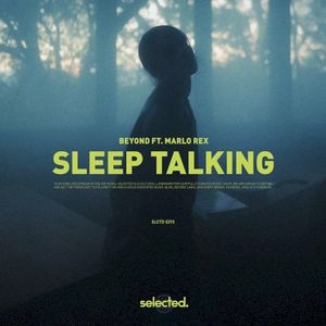 Sleep Talking (Single)