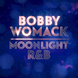 Moonlight R&B