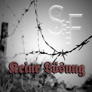 Keine Lösung (Single)