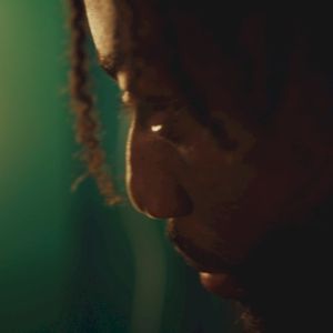 space&time (Single)