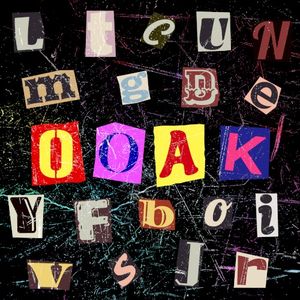 OOAK (Single)