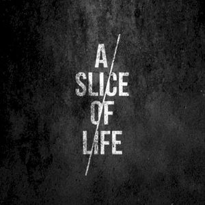 Panic Attack / Sorrow (Single)