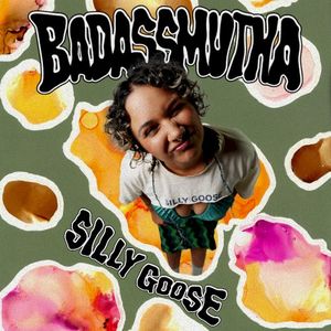 SILLY GOOSE (EP)
