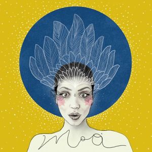 Moà (Single)