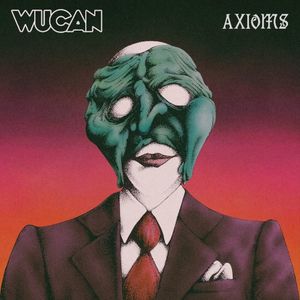 Axioms