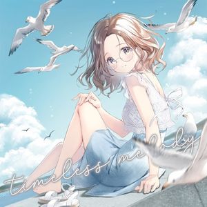 timeless melody
