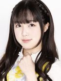 Karin Takahashi