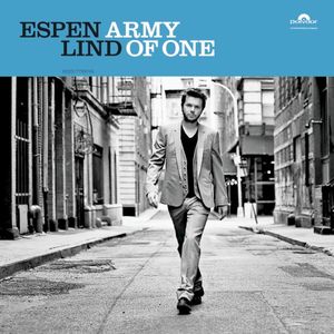 Army of One (Telenor Exclusive)