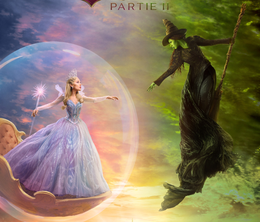 image-https://media.senscritique.com/media/000022894410/0/wicked_partie_ii.png